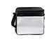 large insulated lunch bags Tongxin Pack